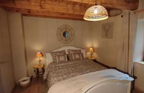 Aux balcons de la vallée - Foto 5