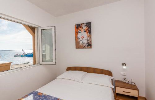 Apartments Hidden Beach Gem - Photo 46