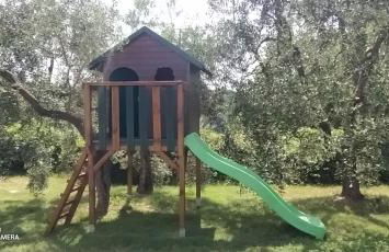 Podere San Pierino - Foto 18