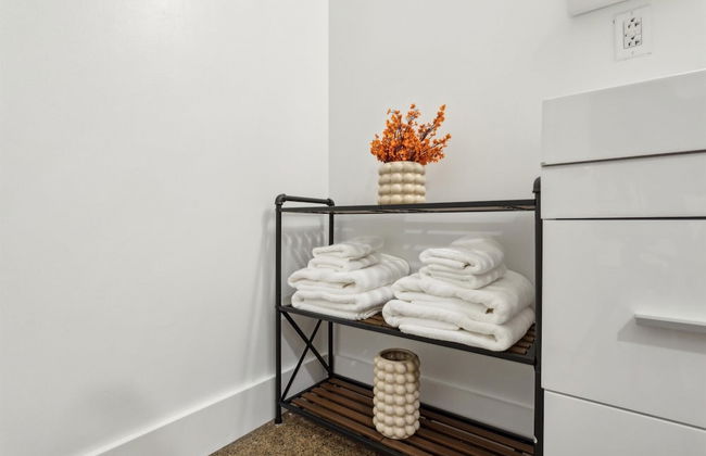 Storehouse Lofts - Foto 69