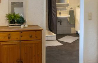 Taunuslodge - Foto 31