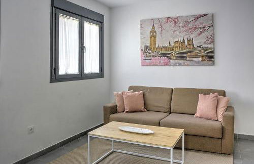 Plaza España Familiar - Foto 19