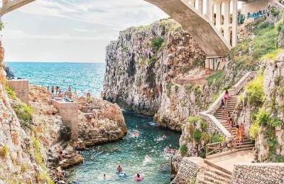 Casetta nel borgo Panta Rhei - Foto 40