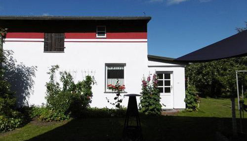 Ruegen Fewo 16 - Foto 3