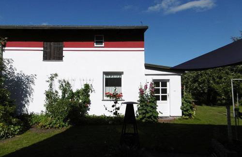 Ruegen Fewo 16 - Foto 3