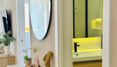 Suite El Médano Experimental II - Foto 5