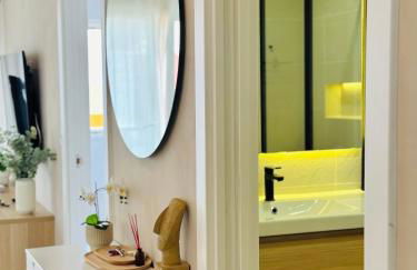 Suite El Médano Experimental II - Foto 5