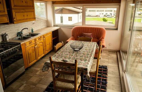 Casa vacane Al Lido - Foto 1