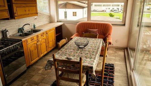 Casa vacane Al Lido - Foto 1