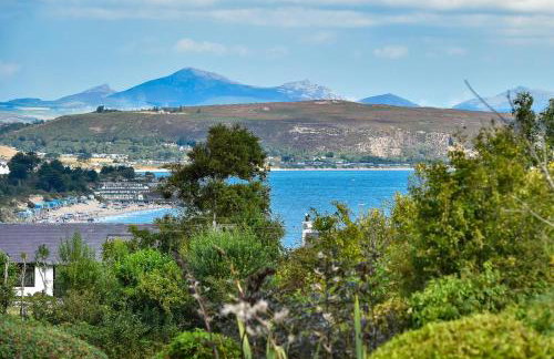 4 Bed in Bwlchtocyn oc-pengar - Foto 10