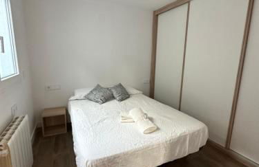 Casa con gran terraza privada - Photo 13