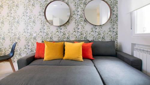 Minty Stay - Ortega y Gasset - Foto 4, Other