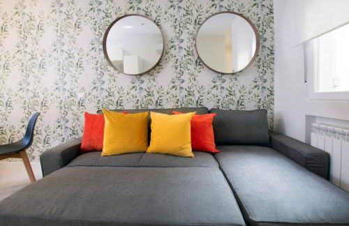 Minty Stay - Ortega y Gasset - Foto 4