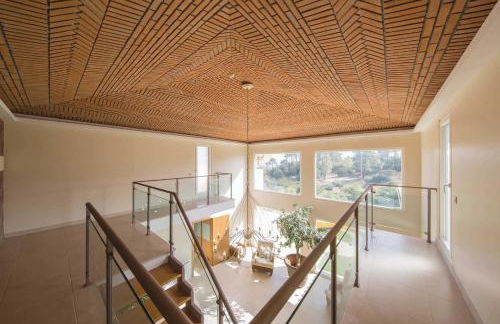 Casa das Oliveiras - OLIVE TREE - Foto 8