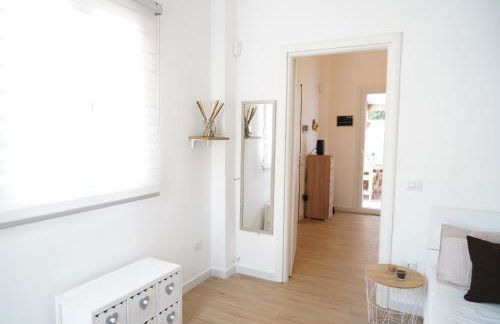 Il Colibrì - VILLA a POCHI PASSI dal MARE - Foto 46