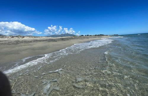 Résidence Poggiole - Foto 19