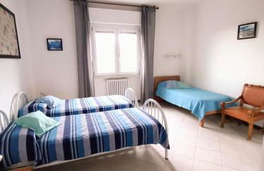 Appartamenti Casa Nina, lago,montagne, uliveti - Foto 65