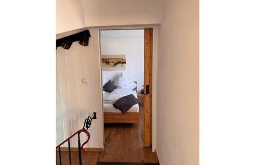 Time out at the mountain spring - Foto 22