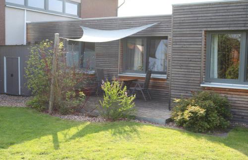 Land Oase - idyllisches Wohnen in super Lage - Foto 15