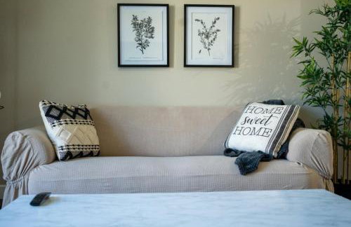 Trendy, upscale apartment! - Foto 42