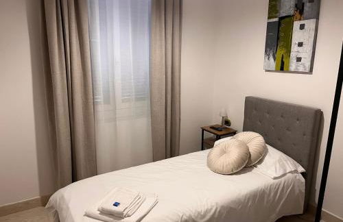 LOMA Apartment - Photo 32