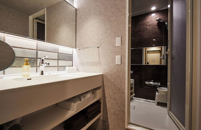 TORACO konohana - Foto 34