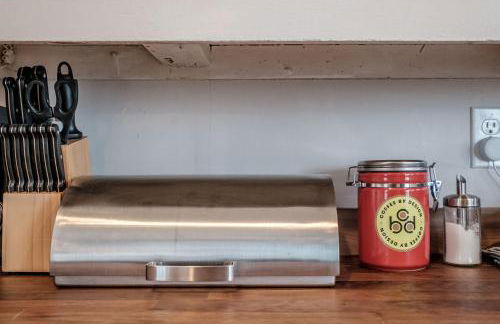 Crow's Nest - Foto 48