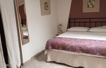 Casa Arcobaleno Holiday home apartments - Foto 5