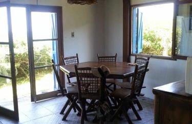 Casa de praia na beira do mar - Foto 18