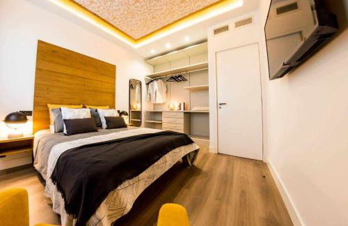 Zabella Salamero - Espectacular atico en el centro - Foto 12