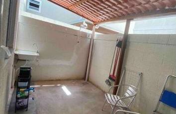 Apartamento próximo de tudo - Foto 20