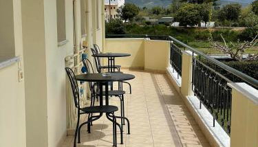 Flo's Apartment - Foto 5