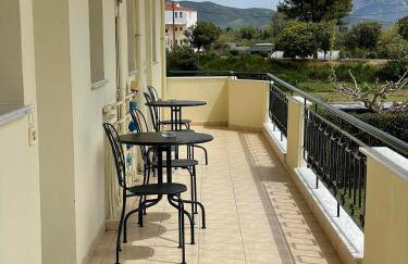 Flo's Apartment - Foto 5