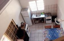 Residencial Tomodati - Photo 50