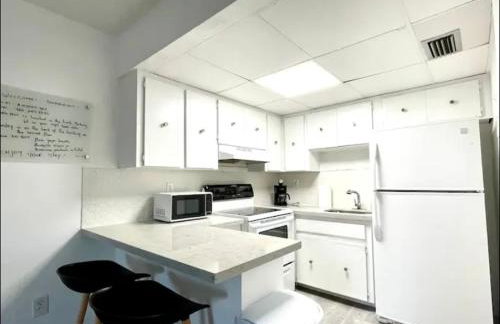 Miami International Airport 2 - Photo 46