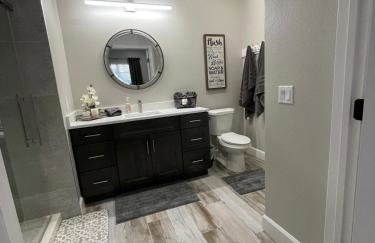Gated 3BR 3BA Townhome Near Disney w Pool and Gym - Foto 2