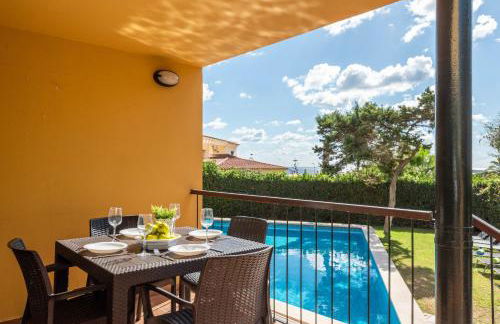 Apartamentos Punta Prima by Escape Home - Foto 19