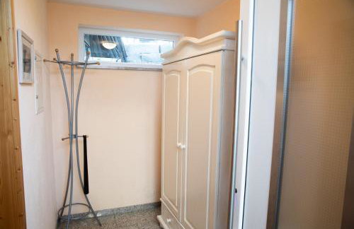 Ferienwohnung "Johann" - Photo 2