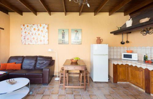 Casa Rural Tile - Foto 17