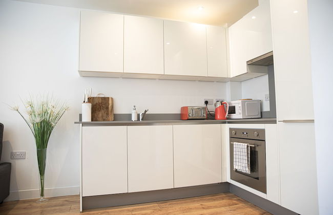 Sunshine Place - Foto 19