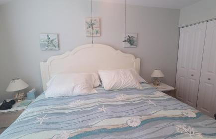 Bayside House with Hot Tub Near Cape May - Photo 31
