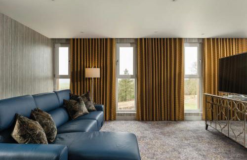 Hetland Hall Hotel - Foto 5