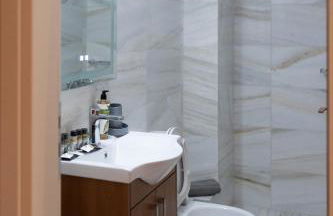 Patras Casale - Photo 26