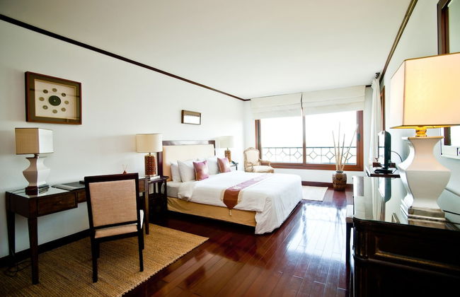 Saigon Domaine Luxury Residences - Foto 9