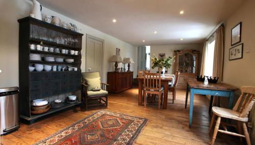 The Brewhouse - Foto 4