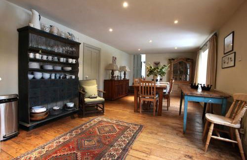 The Brewhouse - Foto 4