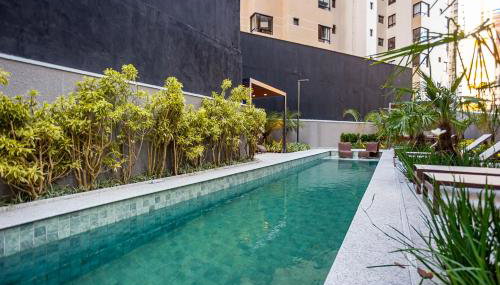 My Place - Foto 4