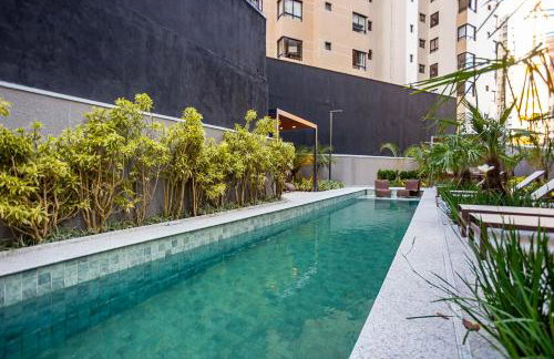 My Place - Photo 4