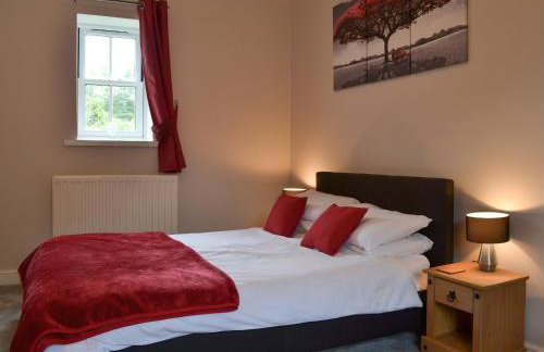 Mill Force Cottage - Photo 8