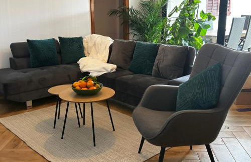 Can Vilàs - Foto 63